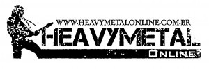 Heavy Metal Online