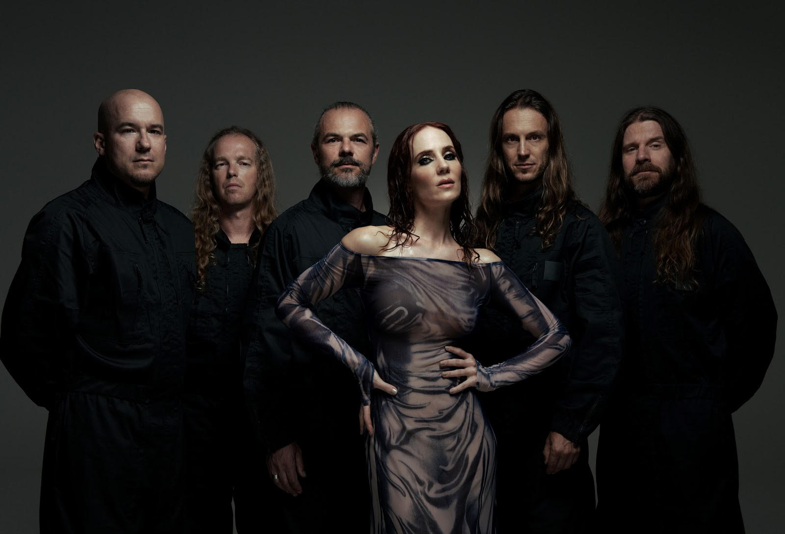 EPICA
