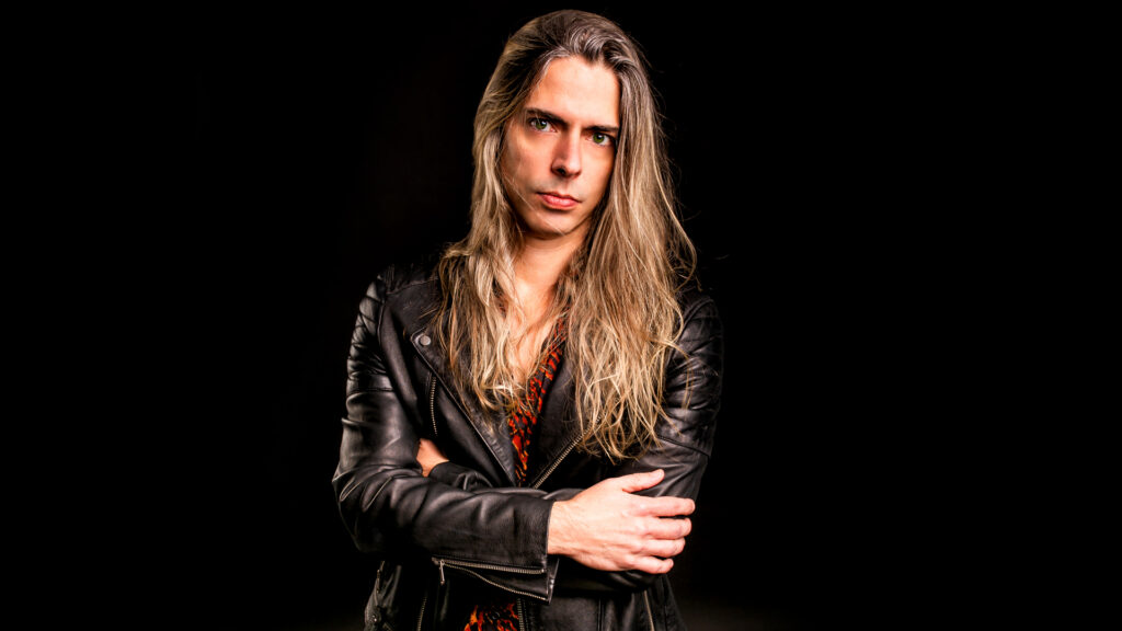alex-meister