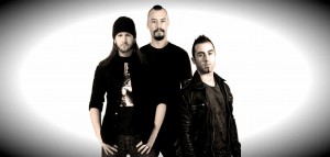 4ARM: Thrash Metal australiano em evidente ascensão!