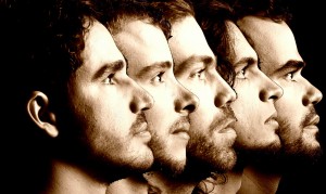 Cálix: requinte musical no Roça ‘n’ Roll 2015