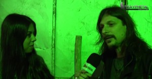 Heavy Metal On Line #46 – (Angra/Silent Cry/Roça n’ Roll)