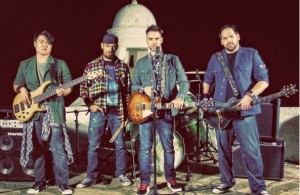 Impéria: “o rock está carente de novos ídolos”