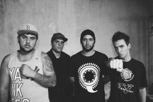 Quinta Travessa: “é difícil viver apenas trabalhando com música”
