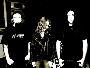 Brutal Morticínio: promoção exclusiva para o Facebook