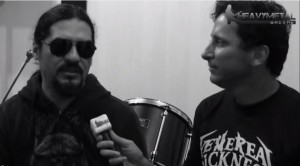 Heavy Metal On Line #44 (Zênite/Krisiun/Trevas/Headhunter DC)