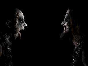 Mork: banda confirma apresentação no Roça n’ Roll
