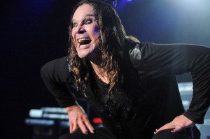 Black Sabbath: grava novo álbum e embarca em última turnê em 2016, diz Ozzy