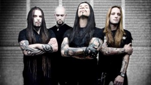 Septicflesh: assista o clipe da faixa “Prometheus”