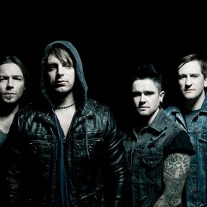 Bullet For My Valentine: lança álbum em agosto; confira nova música!