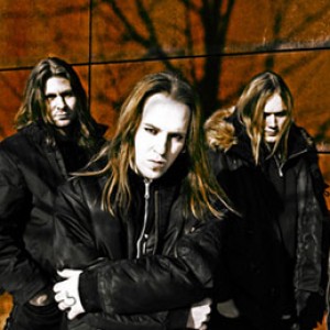 Children Of Bodom: “não temos mais 25 anos”, diz Alexi Laiho