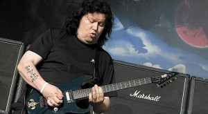 Há 11 anos: Stratovarius e a polêmica ao anunciar vocalista desconhecida!