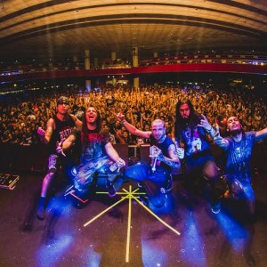 abril-pro-rock