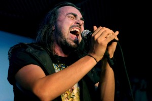Alírio Netto, do Age of Artemis, elege discos nacionais que merecem mais reconhecimento!