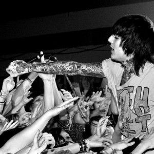 Bring Me The Horizon: lançamento do novo DVD é adiado