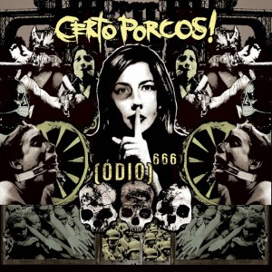 certo-porcos