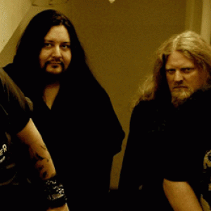 Fear Factory: lança novo álbum em agosto