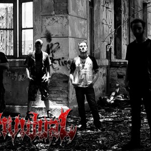 Individual: ‘Worst Case Scenario’ já está disponível; audição gratuita