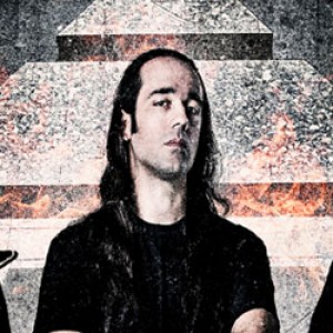 Nile: novo álbum sai em agosto