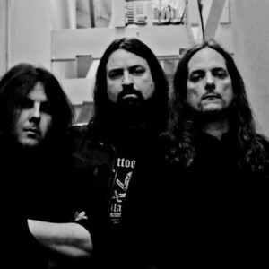 Symphony X: lança nova música, “Nevermore”