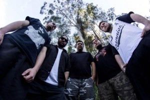 Roça ‘n’ Roll: cinco bandas são escaladas para da Tenda Combate