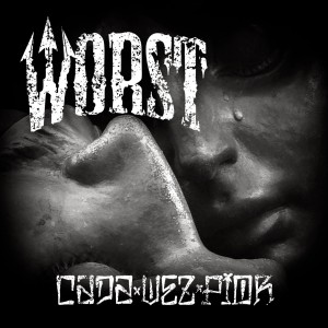 Worst – Cada Vez Pior (2014)