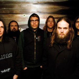 3 Iches of Blood: banda anuncia o fim de suas atividades