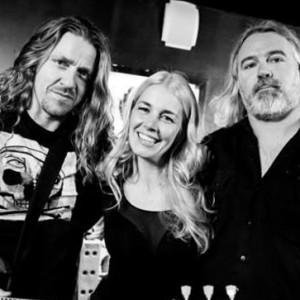 Avatarium: banda lança o seu segundo álbum em outubro