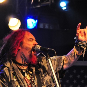 Soulfly: banda divulga arte da capa e tracklist do novo álbum
