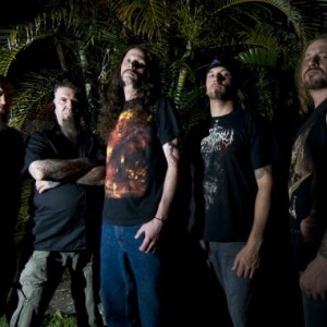 Malevolent Creation: banda lança novo álbum em setembro