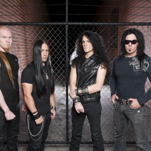Morbid Angel: David Vincent comenta novamente sobre sua saída da banda