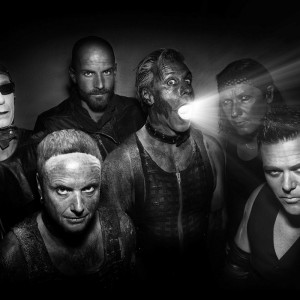 Rammstein: banda começa a trabalhar em novo álbum em setembro