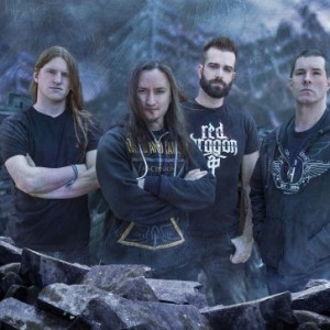 Annihilator: Jeff Waters reassume os vocais em novo álbum