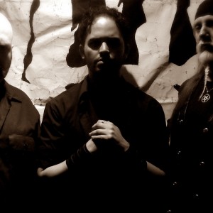HellLight: confira agora o novo lyric video da banda