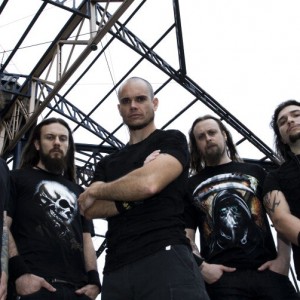 Hibria: título do novo álbum e tracklist são anunciados!