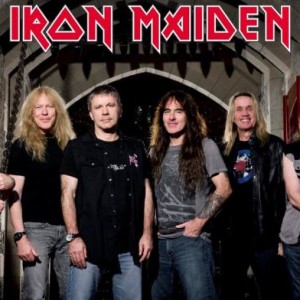 ironmaidenwithlogofrontier_638