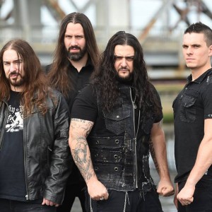 Kataklysm: banda lança nova música, “Soul Destroyer”