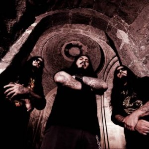 Krisiun: lança novo álbum em agosto