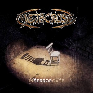 Metacrose – Interrorgate