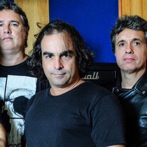 Metalmorphose: banda lança novo clipe, ‘Corda Bamba’