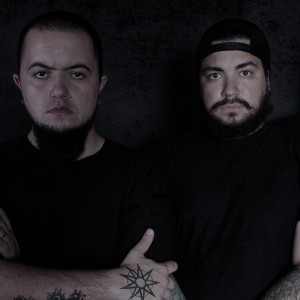 Nuestro Odio: assista performance insana de baterista em drum cam