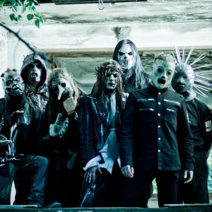 Slipknot: lança novo clipe, “Killpop”