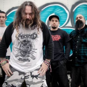 Soulfly: assista ao lyric video da faixa “Sodomites”