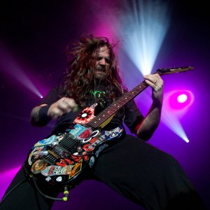 Sepultura 30 anos: três décadas representando o Metal brasileiro!