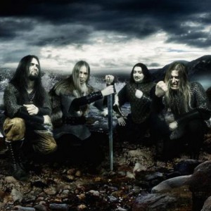 Arkona: assista novo clipe, “Zov Pustyh Dereven”