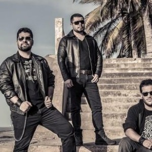 Brutallian: destaque no quadro Orgulho Nacional do Wikimetal