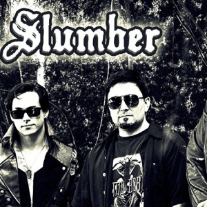 Dark Slumber: banda lança novo single, “Sorrowful Winter Breeze”