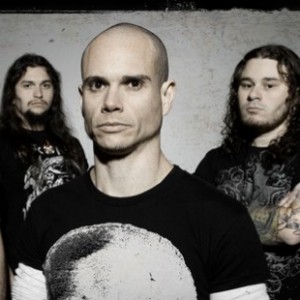 Hibria: banda libera primeira música retirada do novo álbum