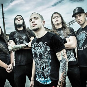Project 46: banda lança novo clipe, “Erro +55”