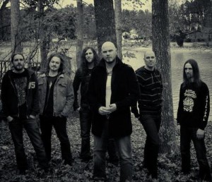 Soilwork: assista à primeira parte do documentário da banda